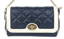 NUOVO! Borsa a mano Coach Ruby