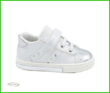 Primigi scarpe da bambina