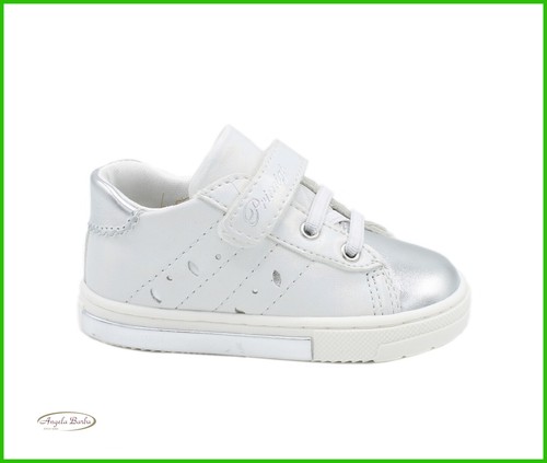 Primigi scarpe bambina - scarpe,