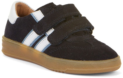 Froddo lou bambini pelle - froddo,