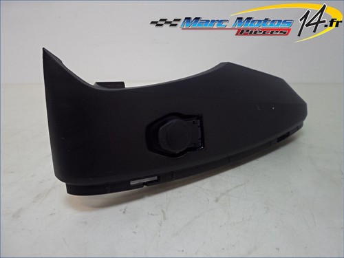 Habillage divers bmw r1250rt - divers,