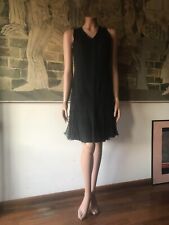 abito da sera  anni 60 vintage