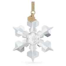 Swarovski 5615387 Ornamento