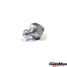 TNDQVFHJ INGRASSATORE FORCELLA