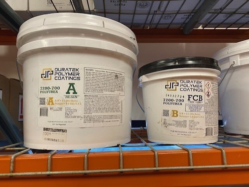Kit galloni rivestimento - galloni,