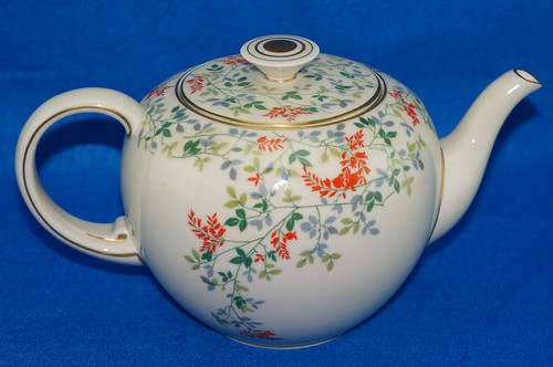 Royal tettau konigl - royal, pr