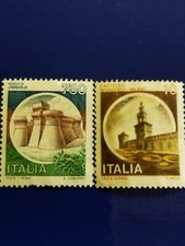 francobolli italiani rari