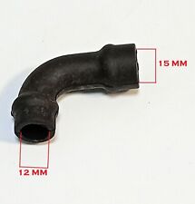 MANICOTTO   POMPA ACQUA -