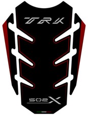 PARASERBATOIO BENELLI TRK 502