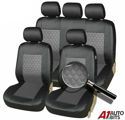 Tap461 set completo - tap461,