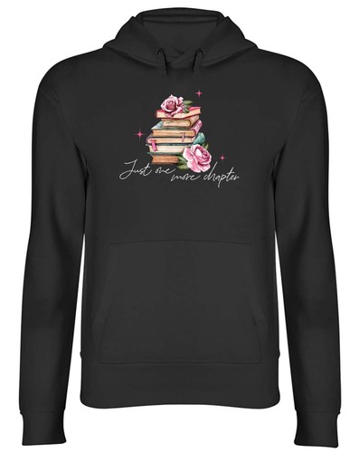 Felpa con cappuccio - , giornata