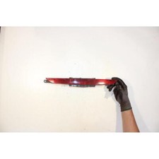 FANALE STOP SUPPLEMENTARE PER AUDI TT (06-14) 2.0 16V TFSI (147KW) 2WD CPE 2006