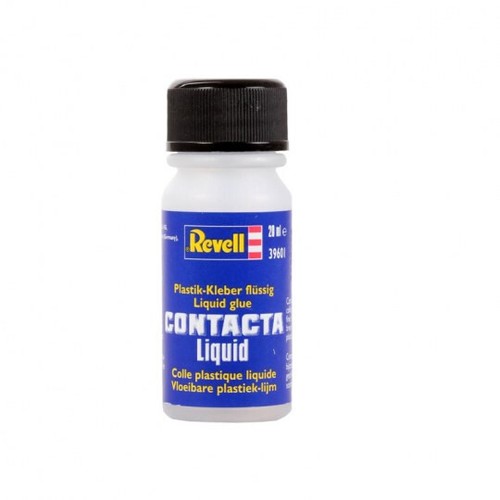 Revell 39601 colle contacta - revell,