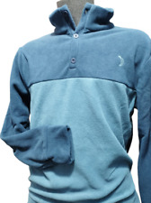 Pigiama da Uomo Caldo Leggero  in Stile Invernale Ideale per Temperature fredde