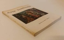 Rivista di storia - rivista,