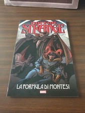 1L CORRIERE DELLO SPORT DOCTOR