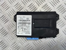 MODULO COMANDO TELEMATICO LAND