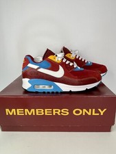 Taglia 8,5 Uomo - Nike Air Max
