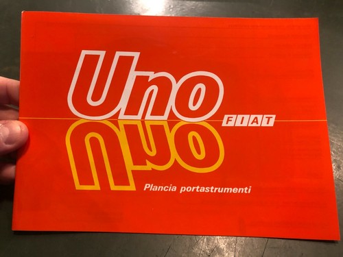 Libretto uso manutenzione - libretto,
