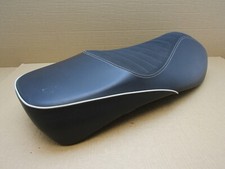 Piaggio Vespa GTS 300 2017