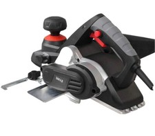 Pialla Elettrica Piallatrice