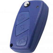 Cover Chiave Guscio per Fiat