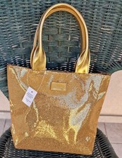 HARRODS - BORSA MANO PICCOLA -