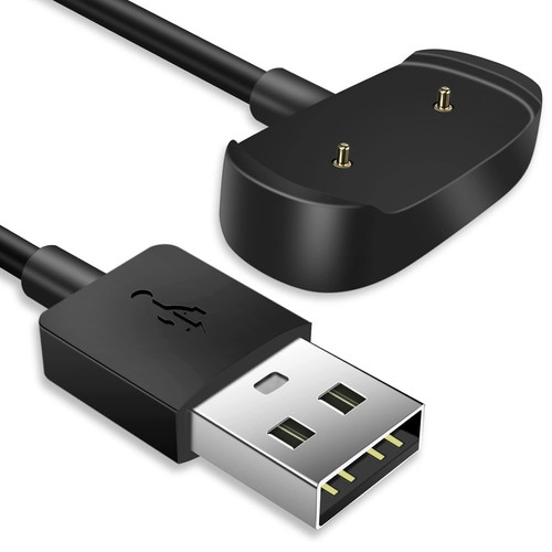 Caricatore per amazfit - caricatore, gtr