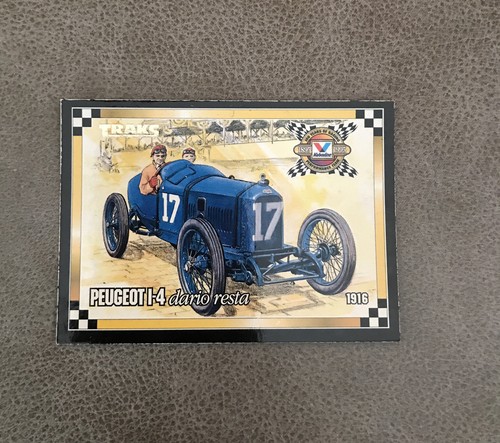 1994 traks valvoline - 3-,