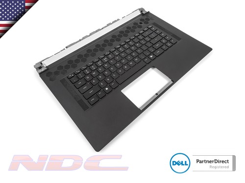 Dell alienware x17 - dell,