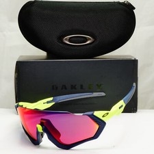 Giacca da volo Oakley occhiali
