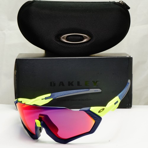 Giacca volo oakley occhiali - da,