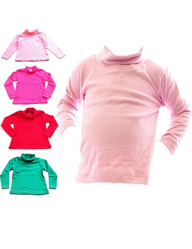 Lotto 100 pezzi maglioni - 100,
