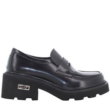 Cult mocassini donna CLW392300