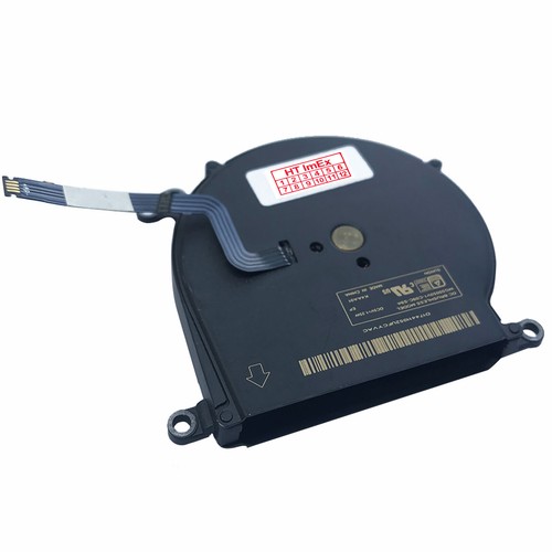 Ventola radiatore per macbook - ventola,