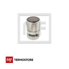 ROMPIGETTO BIDET AERATORE