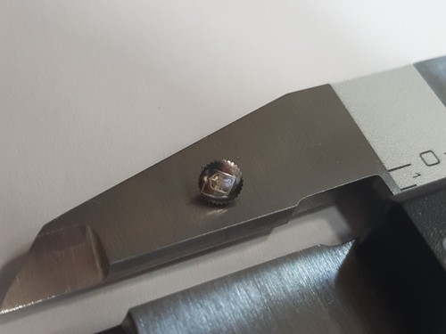 Universal geneve corona - universal,