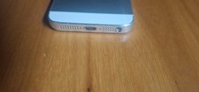 APPLE IPHONE 5S  -16GB