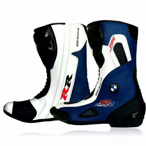 Leather motorcycle racing - leather,