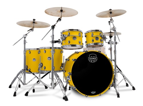 Mapex se628xmpm saturno - mapex,