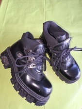 Dockers Boots scarpe da