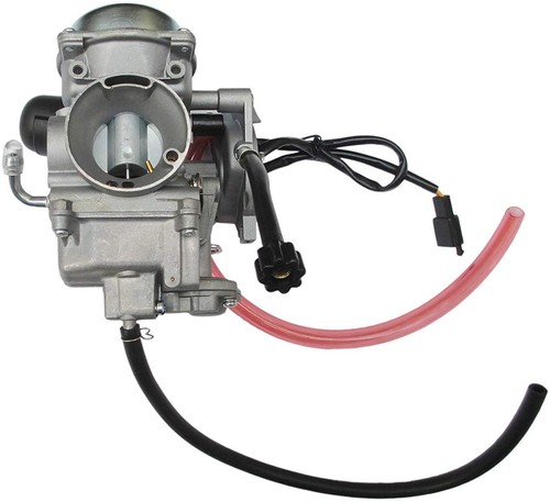 Carburatore arctic cat - carburatore,