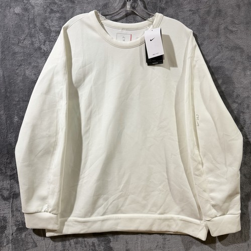 Felpa nike impossiblysoft - felpa, 24.7