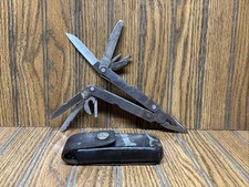 Leatherman Super Tool Multi