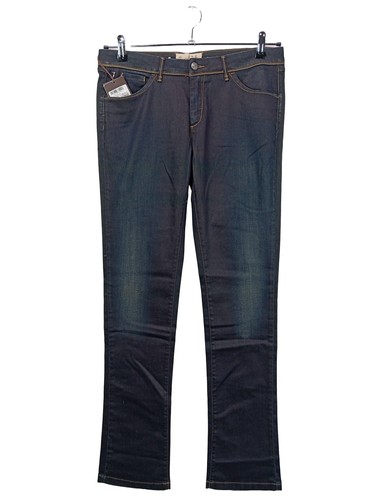 Tru trussardi jeans svasati - tru,