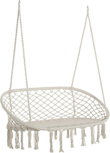 Amaca dondolo giardino e - amaca,