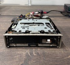 PIONEER DEH-P9000 Autoradio CD