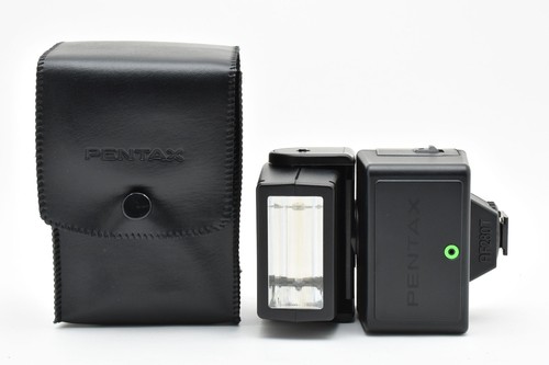 Ottime condizioni con - [ottime,