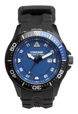 CRESSI OROLOGIO MANTA