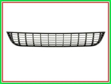 GRILL PAR.A.GRAN.PUNTO 08-ARG.